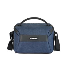 Vanguard Vesta Aspire 12NV -  Bolsa para cámara 2