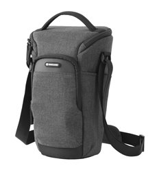 Vanguard Vesta Aspire 16Z GY - Bolsa Zoom