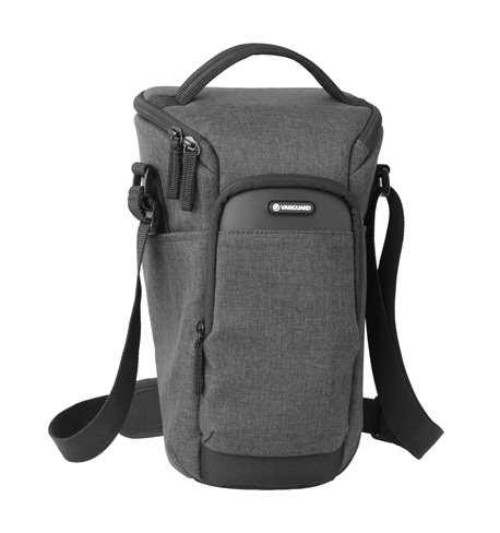 Vanguard Vesta Aspire 16Z GY - Bolsa Zoom