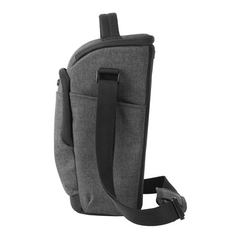 Vanguard Vesta Aspire 16Z GY - Bolsa Zoom