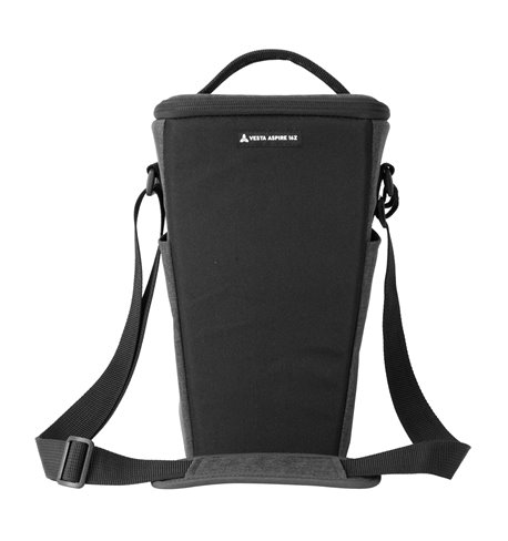 Vanguard Vesta Aspire 16Z GY - Bolsa Zoom