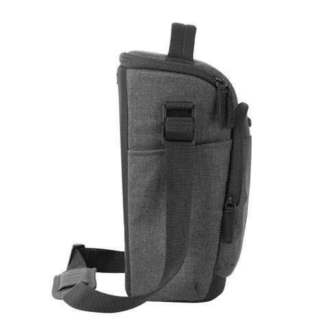 Vanguard Vesta Aspire 16Z GY - Bolsa Zoom