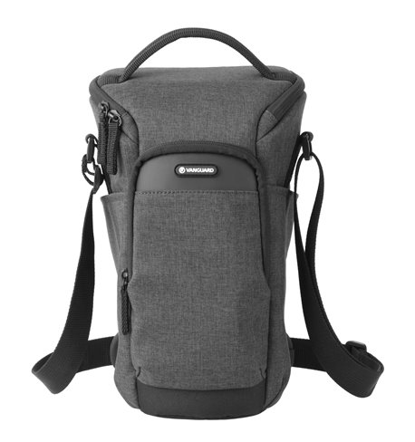 Vanguard Vesta Aspire 16Z GY - Bolsa Zoom