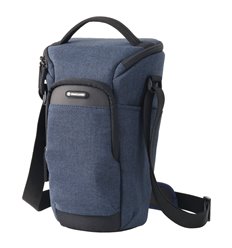 Vanguard Vesta Aspire 16Z NV - Bolsa Zoom