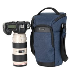 Vanguard Vesta Aspire 16Z NV - Bolsa Zoom 2