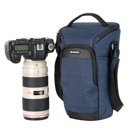 Vanguard Vesta Aspire 16Z NV - Bolsa Zoom