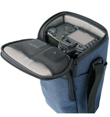 Vanguard Vesta Aspire 16Z NV - Bolsa Zoom