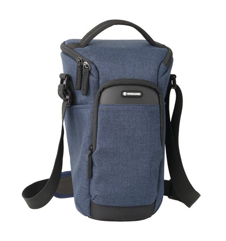 Vanguard Vesta Aspire 16Z NV - Bolsa Zoom