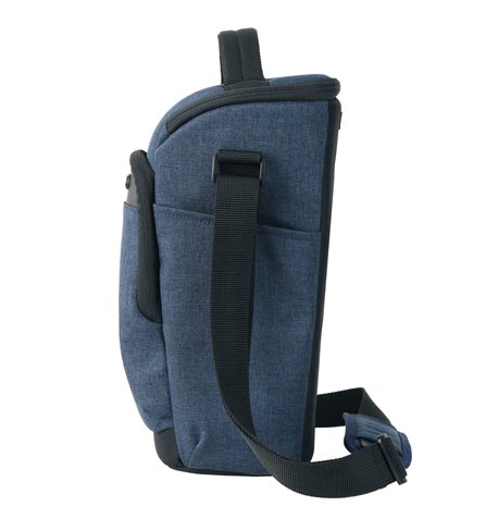 Vanguard Vesta Aspire 16Z NV - Bolsa Zoom