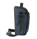 Vanguard Vesta Aspire 16Z NV - Bolsa Zoom