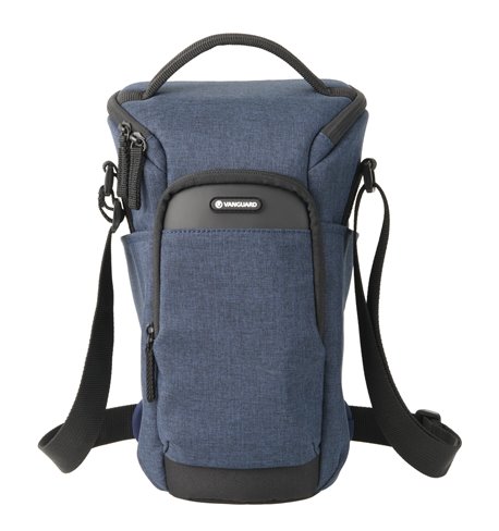 Vanguard Vesta Aspire 16Z NV - Bolsa Zoom