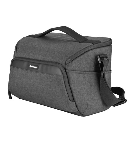 Vanguard Vesta Aspire 30GY -  Bolsa para cámara