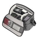 Vanguard Vesta Aspire 30GY -  Bolsa para cámara