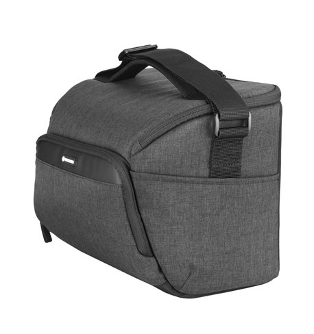 Vanguard Vesta Aspire 30GY -  Bolsa para cámara