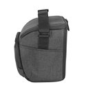 Vanguard Vesta Aspire 30GY -  Bolsa para cámara