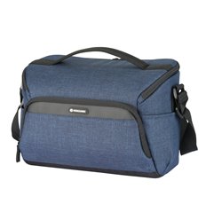 Vanguard Vesta Aspire 30NV -  Bolsa para cámara