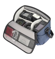 Vanguard Vesta Aspire 30NV -  Bolsa para cámara 2