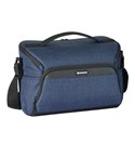 Vanguard Vesta Aspire 30NV -  Bolsa para cámara
