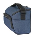 Vanguard Vesta Aspire 30NV -  Bolsa para cámara
