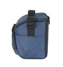Vanguard Vesta Aspire 30NV -  Bolsa para cámara