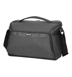 Vanguard Vesta Aspire 33GY -  Bolsa para cámara