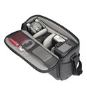 Vanguard Vesta Aspire 33GY -  Bolsa para cámara