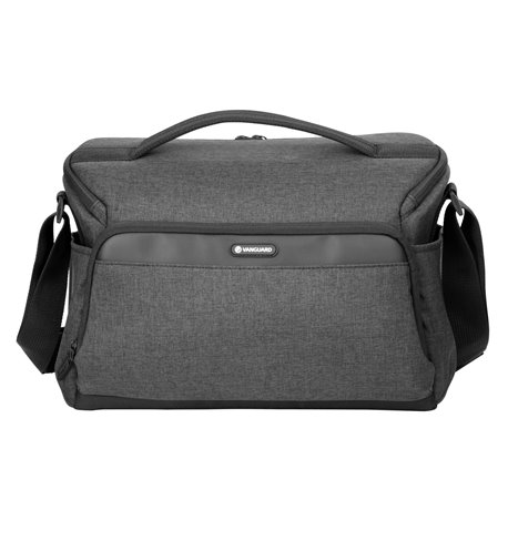 Vanguard Vesta Aspire 33GY -  Bolsa para cámara