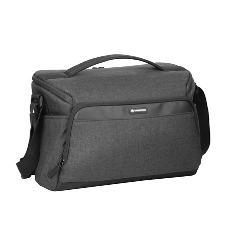 Vanguard Vesta Aspire 33GY -  Bolsa para cámara