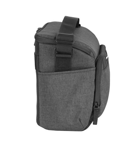 Vanguard Vesta Aspire 33GY -  Bolsa para cámara