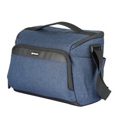 Vanguard Vesta Aspire 33NV -  Bolsa para cámara
