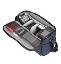 Vanguard Vesta Aspire 33NV -  Bolsa para cámara
