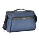 Vanguard Vesta Aspire 33NV -  Bolsa para cámara