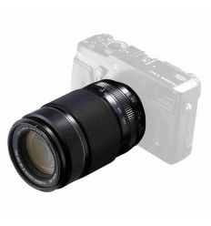 FUJINON XF55-200mm F3.5-4.8 R LM OIS 2