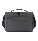 Vanguard Vesta Aspire 33NV -  Bolsa para cámara