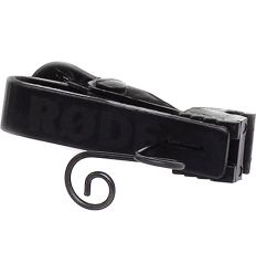 RODE Lavavier Clip