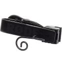 RODE Lavavier Clip