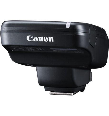 CANON Speedlite Transmisor ST-E3 RT (ver.3)