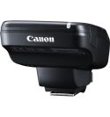 CANON Speedlite Transmisor ST-E3 RT (ver.3)