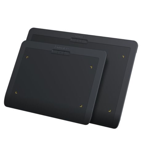 Tableta gráfica Xencelabs Pen Tablet S