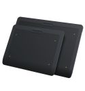 Tableta gráfica Xencelabs Pen Tablet S