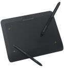 Tableta gráfica Xencelabs Pen Tablet S