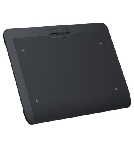 Tableta gráfica Xencelabs Pen Tablet S