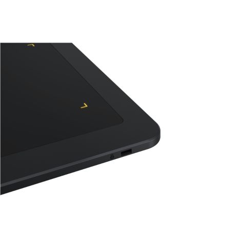 Tableta gráfica Xencelabs Pen Tablet S