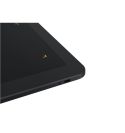 Tableta gráfica Xencelabs Pen Tablet S
