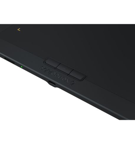 Tableta gráfica Xencelabs Pen Tablet S