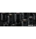 NIKON Z5 + 24-50mm F4-6.3  **Reserva de producto**
