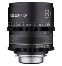 SAMYANG XEEN CF 135mm T1.5 FF CINE | Escoge tu montura