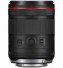 CANON 35mm F1.4L VCM RF