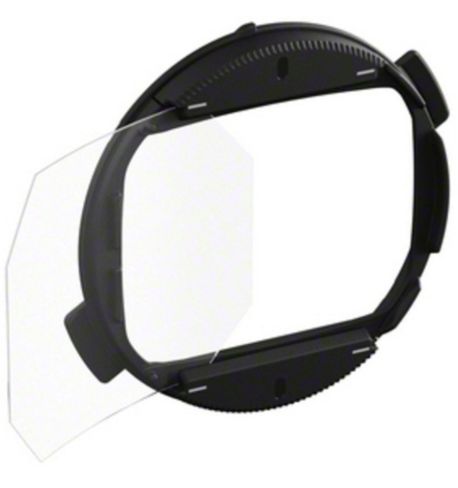 CANON 35mm F1.4L VCM RF