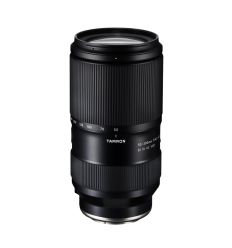 TAMRON 50-300mm F/4.5-6.3 Di III VC VXD